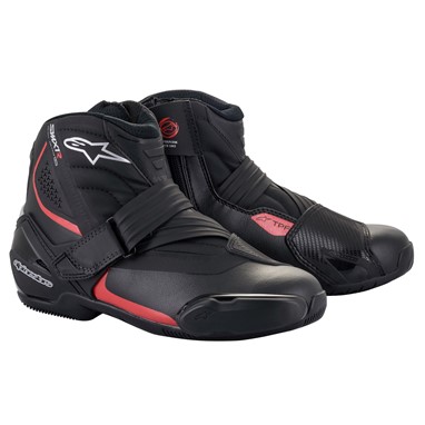 Botas Alpinestars SMX-1 R V2 | Botas
