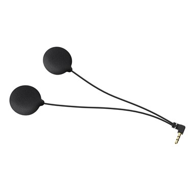 SENA SF1 | Intercomunicadores