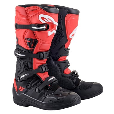 Botas Alpinestars TECH 5 | Botas