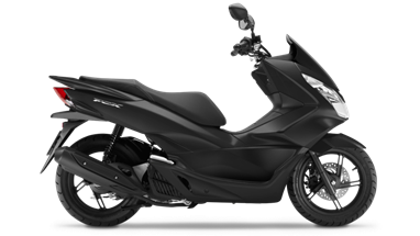 Honda PCX | Scooter | Scooters