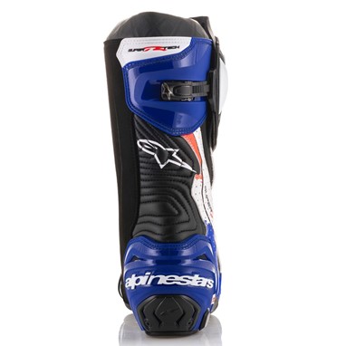 Botas Alpinestars SUPERTECH R | Botas