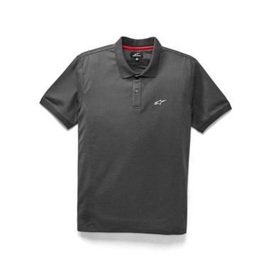 Polo Alpinestars CAPITAL POLO | Polo