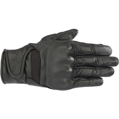 Luvas Alpinestars VIKA V2 WOMEN'S GLOVE | Luvas