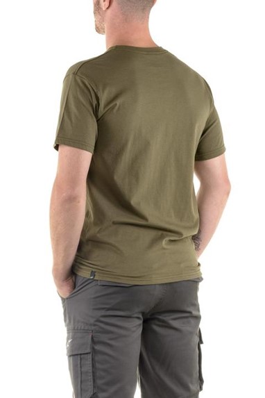 T-Shirt Alpinestars AGELESS TEE | T-Shirt