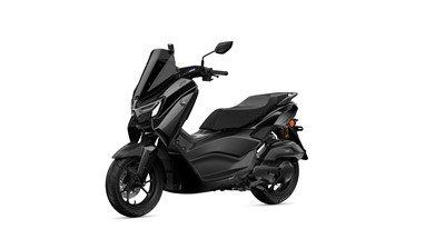 Yamaha NMAX 155 Tech MAX 2026 | Scooter | Desporto