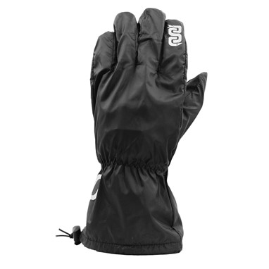 OJ RAIN GLOVE | Proteções frio