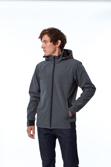 Casaco Alpinestars ACUMEN JACKET | Casaco