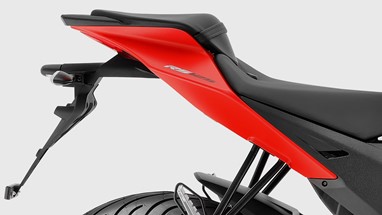 Aprilia RS 125 GP Replica | Moto | Motos