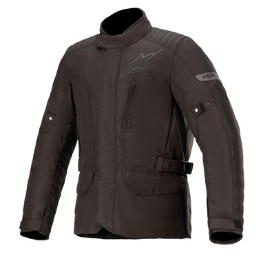 Blusão Alpinestars GRAVITY DRYSTAR® JACKET | Blusões