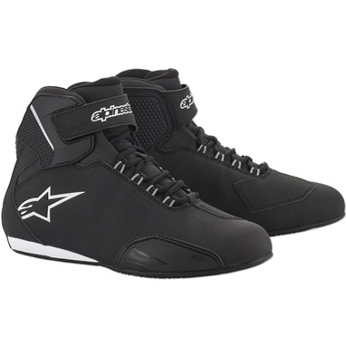 Sapatos Alpinestars STELLA SEKTOR WATERPROOF SHOES | Sapatos