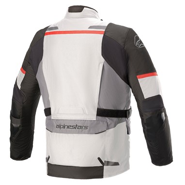 Blusão Alpinestars ANDES V3 DRYSTAR JACKET | Blusões