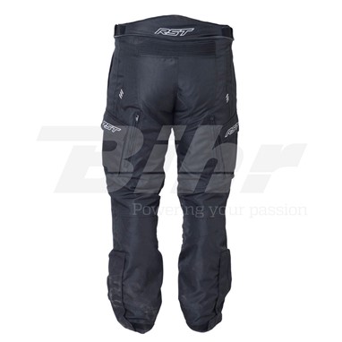 CALÇAS RST RALLYE | Calças