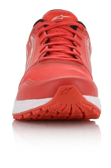 Sapatilhas Alpinestars META TRAIL RUNNING SHOE | Sapatilhas