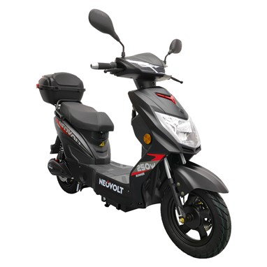 NEOVOLT Runner Lítio | Elétrica | Elétrica