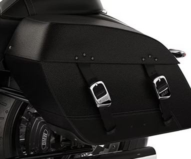 BMW R 18 Classic 2025 | Moto | Heritage