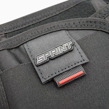 SPRINT Cinta 1370 | Cinta