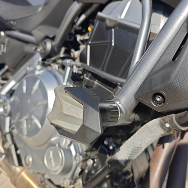 Kawasaki Z 650 | Moto
