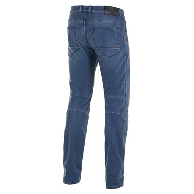 Calças Alpinestars RADIUM PLUS DENIM PANTS | Jeans