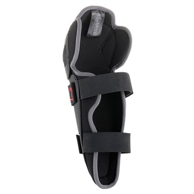 Joalheiras Alpinestars BIONIC ACTION KNEE PROTECTOR | Joalheiras