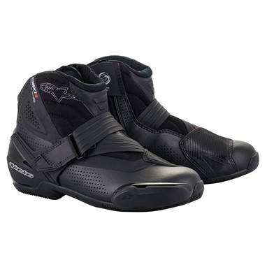 Botas Alpinestars SMX-1 R V2 VENTED | Botas