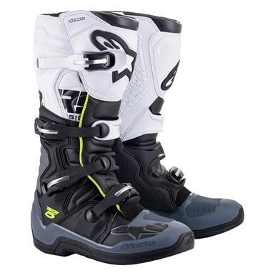 Botas Alpinestars TECH 5 | Botas