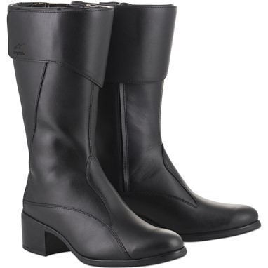 Botas Alpinestars VIKA v2 DRYSTAR® WOMEN'S BOOT | Botas