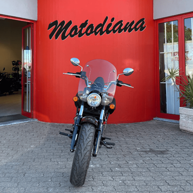 Indian-motorcycle SCOUT SCOUT | Moto