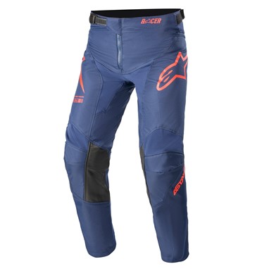 Calças Alpinestars YOUTH RACER BRAAP PANTS | Calças