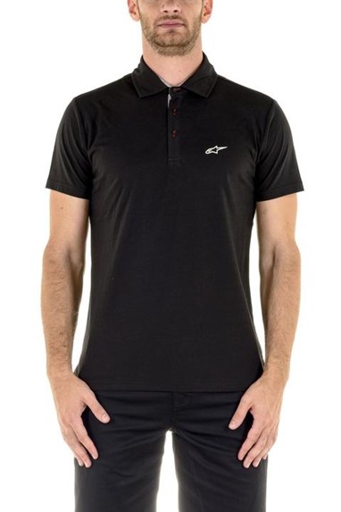 Polo Alpinestars ETERNAL POLO | Polo