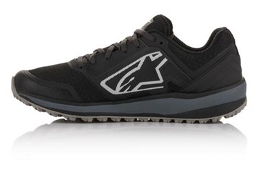 Sapatilhas Alpinestars META TRAIL RUNNING SHOE | Sapatilhas