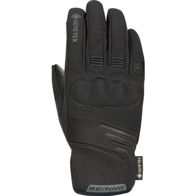 Luva BERING Lady BOOGIE GTX 2 | Luvas