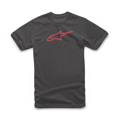 T-Shirt Alpinestars AGELESS TEE | T-Shirt