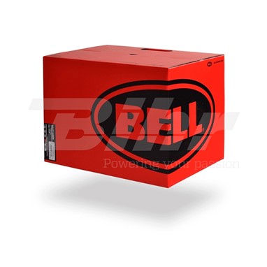 CAPACETE BELL MOTO-3 CLASSIC | Capacete Offroad