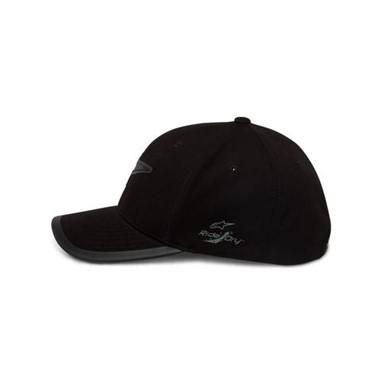 Boné Alpinestars ASTOUND TECH HAT | Boné