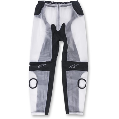 Alpinestars RACING RAIN PANT | Chuva