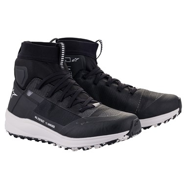 Sapatos Alpinestars SPEEDFORCE SHOES | Sapatos