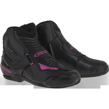 Botas Alpinestars STELLA SMX-1 R BOOT | Botas