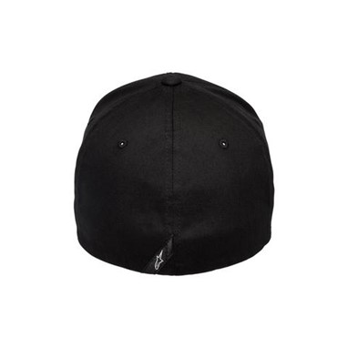 Boné Alpinestars AGELESS CURVE HAT | Boné