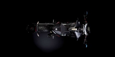 Mv Agusta RVS #1 | Moto | RVS