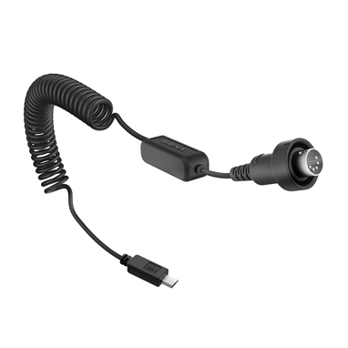 SENA Adaptador FreeWire Bluet. CB/Audio Honda Goldwing | Intercomunicadores