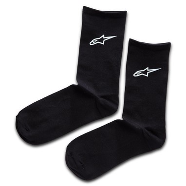 Meias Alpinestars ALPINESTARS CREW SOCK | Meias
