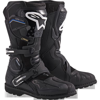Botas Alpinestars TOUCAN GORE-TEX | Botas