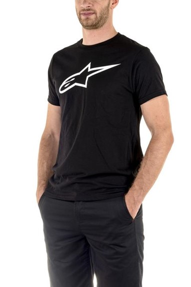 T-Shirt Alpinestars AGELESS TEE | T-Shirt