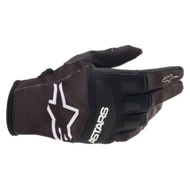 Luvas Alpinestars TECHSTAR GLOVES | Luvas
