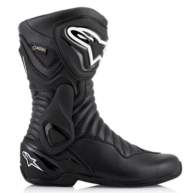 Botas Alpinestars SMX-6 GORE-TEX v2 | Botas