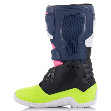 Botas Alpinestars TECH 3S YOUTH | Botas