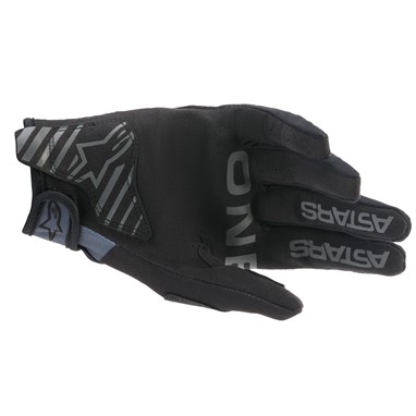 Luvas Alpinestars RADAR GLOVES | Luvas