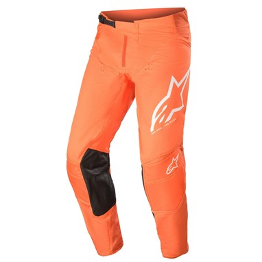 Calças Alpinestars TECHSTAR FACTORY PANTS | Calças