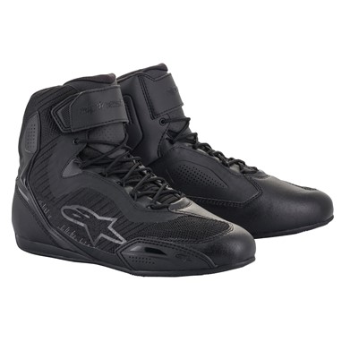Sapatos Alpinestars STELLA FASTER-3 RIDEKNIT SHOES | Sapatos
