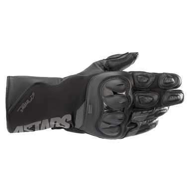 Luvas Alpinestars SP Z V2 DRYSTAR GLOVES | Luvas